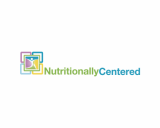 /public/logoimage/1380877077nutritionally centered3.png